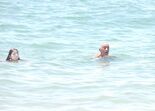 Marcelo Rebelo de Sousa, Presidente da República, algarve, netos, quinta do lago, gigi