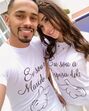 Caio Lucas, Mariana Miyaki Fernandes, Benfica