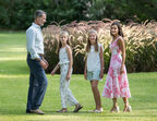 rei de espanha, felipe VI, Letizia, rainha, leonor, sofia, infanta, princesa, palácio de ma