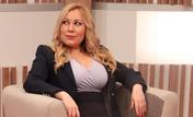 Suzana Garcia