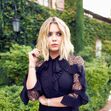 Cara Delevingne, Ashley Benson, casamento, atrizes, Las Vegas, cerimónia da amizade 