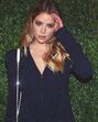 Cara Delevingne, Ashley Benson, casamento, atrizes, Las Vegas, cerimónia da amizade 