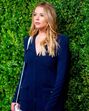 Cara Delevingne, Ashley Benson, casamento, atrizes, Las Vegas, cerimónia da amizade 
