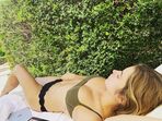 Cara Delevingne, Ashley Benson, casamento, atrizes, Las Vegas, cerimónia da amizade 