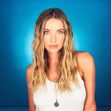 Cara Delevingne, Ashley Benson, casamento, atrizes, Las Vegas, cerimónia da amizade 
