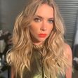 Cara Delevingne, Ashley Benson, casamento, atrizes, Las Vegas, cerimónia da amizade 
