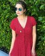Cara Delevingne, Ashley Benson, casamento, atrizes, Las Vegas, cerimónia da amizade 