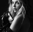Cara Delevingne, Ashley Benson, casamento, atrizes, Las Vegas, cerimónia da amizade 