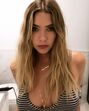 Cara Delevingne, Ashley Benson, casamento, atrizes, Las Vegas, cerimónia da amizade 