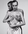 Cara Delevingne, Ashley Benson, casamento, atrizes, Las Vegas, cerimónia da amizade 