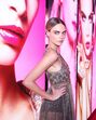 Cara Delevingne, Ashley Benson, casamento, atrizes, Las Vegas, cerimónia da amizade 