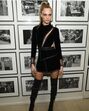 Cara Delevingne, Ashley Benson, casamento, atrizes, Las Vegas, cerimónia da amizade 