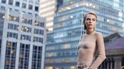 Cara Delevingne, Ashley Benson, casamento, atrizes, Las Vegas, cerimónia da amizade 