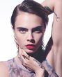 Cara Delevingne, Ashley Benson, casamento, atrizes, Las Vegas, cerimónia da amizade 