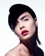 Cara Delevingne, Ashley Benson, casamento, atrizes, Las Vegas, cerimónia da amizade 