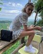 Cara Delevingne, Ashley Benson, casamento, atrizes, Las Vegas, cerimónia da amizade 