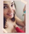 Amamentação, Melânia Gomes