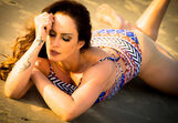Núbia Oliiver
