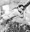 Núbia Oliiver