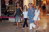 Letizia