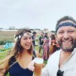 Eduardo Madeira, Joana Madeira, férias, praia, ravina. salvamento, cão, perigo