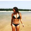 Eduardo Madeira, Joana Madeira, férias, praia, ravina. salvamento, cão, perigo