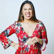 Eduardo Madeira, Joana Madeira, férias, praia, ravina. salvamento, cão, perigo