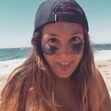 Eduardo Madeira, Joana Madeira, férias, praia, ravina. salvamento, cão, perigo