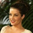 Lisa Marie Presley
