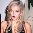Lisa Marie Presley