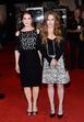 Priscilla, Lisa Marie Presley