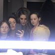 Lisa Marie Presley