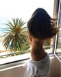 Valentina Sampaio, Victoria's Secret, Ed razek, modelo, anjo, transgénero, trans, marca, lingerie