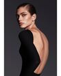 Valentina Sampaio, Victoria's Secret, Ed razek, modelo, anjo, transgénero, trans, marca, lingerie