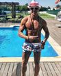 Edgar Caires