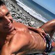 Edgar Caires