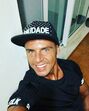 Edgar Caires