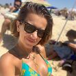 ana garcia martins, A pipoca mais doce, stand up