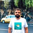Salvador Martinha, humorista, espetáculo