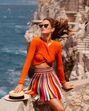 Izabel Goulart