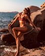 Izabel Goulart
