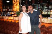 Deco, fc porto, chelsea, barcelona, jogador, futebol, Ana Paula Shiavetti, vale do lobo, algarve