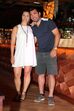 Deco, fc porto, chelsea, barcelona, jogador, futebol, Ana Paula Shiavetti, vale do lobo, algarve