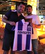 Deco, fc porto, chelsea, barcelona, jogador, futebol, Ana Paula Shiavetti, vale do lobo, algarve