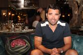 Deco, fc porto, chelsea, barcelona, jogador, futebol, Ana Paula Shiavetti, vale do lobo, algarve