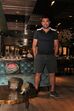 Deco, fc porto, chelsea, barcelona, jogador, futebol, Ana Paula Shiavetti, vale do lobo, algarve