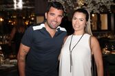 Deco, fc porto, chelsea, barcelona, jogador, futebol, Ana Paula Shiavetti, vale do lobo, algarve