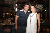 Deco, fc porto, chelsea, barcelona, jogador, futebol, Ana Paula Shiavetti, vale do lobo, algarve