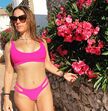 Joana Amaral Dias