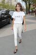 Alexa Chung